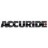 Accuride