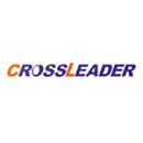 Выгодно купить шины Crossleader в Уфе