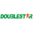 Doublestar