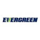 Выгодно купить шины Evergreen в Уфе