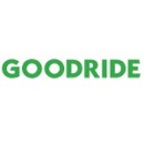 Выгодно купить шины Goodride в Уфе