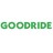 Goodride