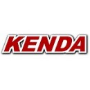 Выгодно купить шины Kenda в Уфе
