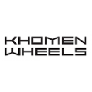 Выгодно купить мотошины Khomen Wheels в Уфе