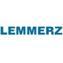 Выгодно купить диски Lemmerz в Уфе