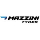 Выгодно купить шины Mazzini в Уфе