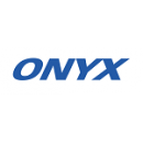 Выгодно купить шины Onyx в Уфе