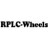 Rplc