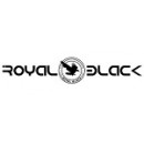 Выгодно купить шины Royal Black в Уфе