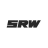 SRW