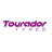 Tourador