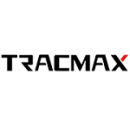 Выгодно купить шины Tracmax в Уфе
