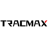 Tracmax