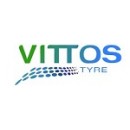 Выгодно купить шины Vittos в Уфе