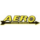 Выгодно купить диски Aero в Уфе