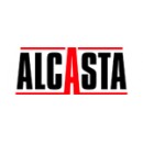 Выгодно купить диски Alcasta в Уфе