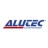 Alutec