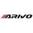 Arivo