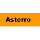 Выгодно купить диски Asterro в Уфе