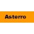 Asterro