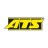 ATS