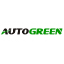 Выгодно купить мотошины Autogreen в Уфе