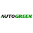 Autogreen