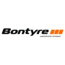 Выгодно купить мотошины Bontyre в Уфе