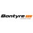 Bontyre