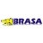 Brasa