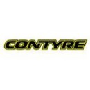 Выгодно купить шины Contyre в Уфе