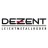 Dezent