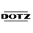 Dotz