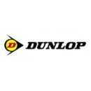 Выгодно купить шины Dunlop в Уфе