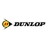 Dunlop