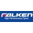 Falken