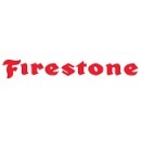 Выгодно купить шины Firestone в Уфе