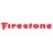 Firestone