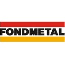Выгодно купить диски Fondmetal в Уфе