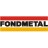 Fondmetal