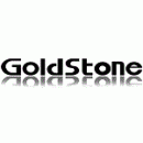 Выгодно купить шины Goldstone в Уфе