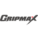 Выгодно купить мотошины Gripmax в Уфе