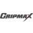 Gripmax