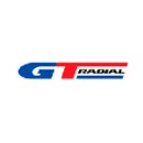 Выгодно купить шины GT Radial в Уфе