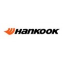 Выгодно купить шины Hankook в Уфе