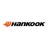 Hankook