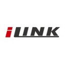 Выгодно купить шины iLink в Уфе