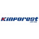 Выгодно купить шины Kinforest в Уфе