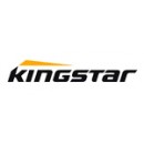 Выгодно купить мотошины Kingstar в Уфе