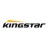 Kingstar